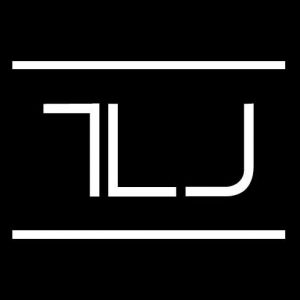 TLJ Techno Music Podcast 010 18-07-2017