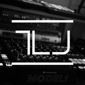 TLJ Techno Music Podcast 011 30-08-2017