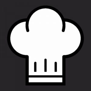 The Chef What Came First Label Showcase (The Chef Music 017) 01-09-2017