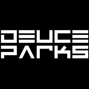 Deuce Parks Plazma Podcast 251 30-11-2017
