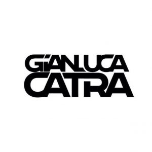 Gianluca Catra dj Sets