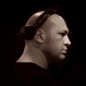 Marco Carola Music On After Hour at Martina Beach, The BPM Festival (Playa del Carmen, Mexico) 09-01-2018