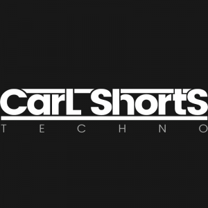 CarL ShortS Dj Sets