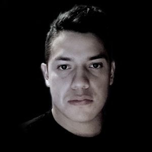 Samuel Rodriguez Agile Grooves Podcast 005 28-01-2018