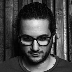 Mirco Caruso Stereo Productions Podcast Week 011 (IT) 16-03-2018