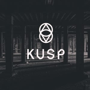 KUSP Underground Liverpool (with Amelie Lens & Farrago) 13-04-2018