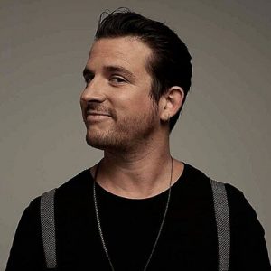 Luciano Mannheim, Germany (Time Warp 2018) 07-04-2018
