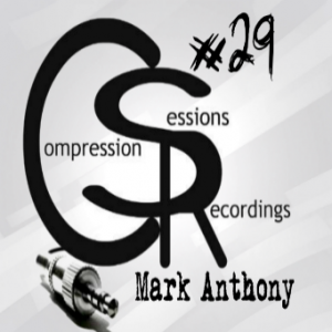 Mark Anthony Compression Session 029 29-04-2018