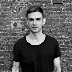 Fabio Florido PLAYdifferently Showcase (BA-Deeper Sounds In-Flight Radio) 01-05-2018