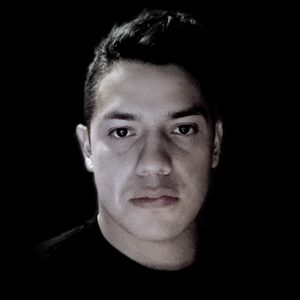 Samuel Rodriguez Agile Grooves Podcast 010 06-07-2018