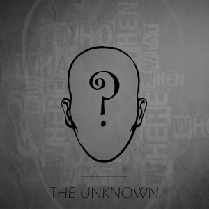 The Unknown Psychologist The Therapy Chapter 005 (Lyon, France) 06-07-2018