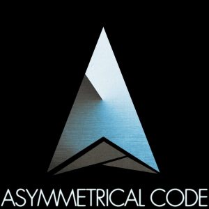 Fragmento Analisys Album (Asymmetrical Code Berlin) 03-09-2018
