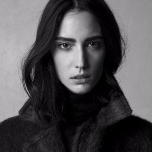 Amelie Lens The Cover Mix (Mixmag) 15-10-2018