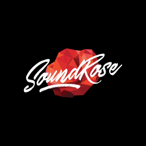 Soundrose Set 003 (Underground FG) 09-10-2018
