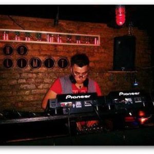 Alfonso Gil After Hours Session Brooklyn (Energy Sessions 033 Mixed) 19-12-2018