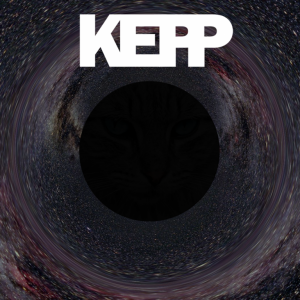 Kepp Soi Cowboy Nightmare (Techno Mix) 19-12-2018