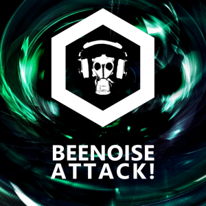 Luke Beenoise Attack Episode 327 23-12-2018