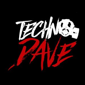 Techno Dave Heartbeat (New Set) 18-12-2018