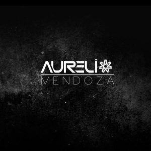Aurelio Mendoza April 2019 Mix 06-04-2019