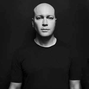 Marco Carola Music on Open Air After Show 2019 (Afterparty, Blue Marlin Ibiza) 17-05-2019