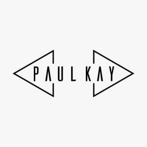 Paul Kay The Event Horizon Vol 005 01-05-2019
