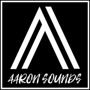 Aaronsounds Sunday Morning Mix 002 16-06-2019