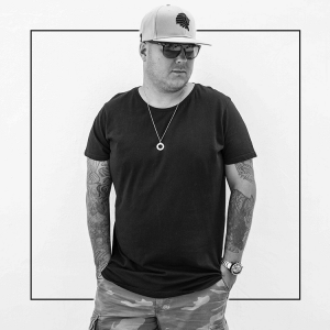 Alan Fitzpatrick We Are The Brave Podcast 064 (The Klan) 22-07-2019