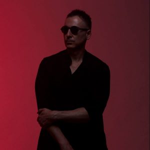 Dubfire The Viaduct, Los Angeles (Underrated) 30-06-2019
