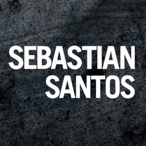 Sebastian Santos Exponent Podcast 098 04-09-2019