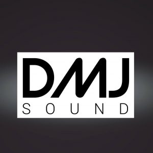 DMJ Sound - The Sunday Dark Depths- 10-11-2019