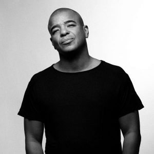 Erick Morillo Stereo Productions Podcast WEEK 048 (USA) 03-12-2019