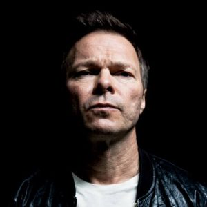 Pete Tong with The Martinez Brothers Club Paradise 15-11-2019