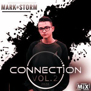 Mark Storm Connection Vol 2