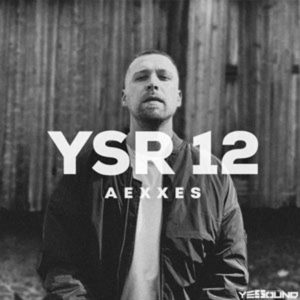 AEXXES YSR 12, Fall Into You