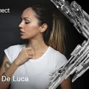 Deborah De Luca ReConnect x Beatport