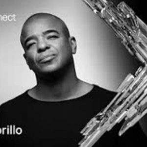 Erick Morillo Beatport ReConnect Live Stream 002 April 2020