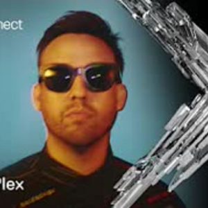 Maceo Plex Beatport ReConnect Live Stream 002 April 2020