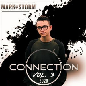 Mark Storm Connection Vol3
