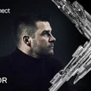 Matador Beatport ReConnect Live Stream 002 April 2020