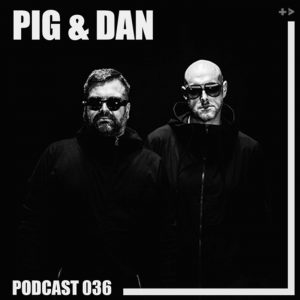 Pig&Dan TechnoAirlines Podcast 036