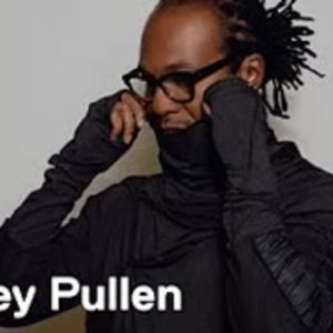 Stacey Pullen Movement presents Live from Detroit x Beatport