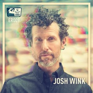 Josh Wink Ellum Radio Guest Mix 009 x Maceo Plex