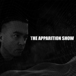 Rave Syndicate and Oyhopper The Apparition Show on RTN, 15th Edition (US)