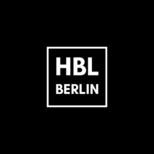 Hybrasil LIVE HBL Series 01