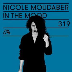 Nicole Moudaber In the MOOD Episode 319