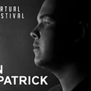 Alan Fitzpatrick Junction 2 Virtual Festival 2020 x Beatport Live