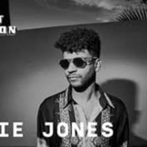 Jamie Jones DAY 2 GAS TOWER Lost Horizon Festival Beatport Live