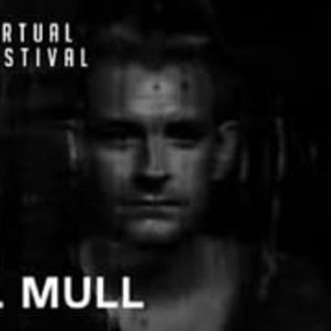 Joel Mull Junction 2 Virtual Festival 2020 x Beatport Live