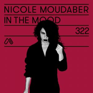 Nicole Moudaber In the MOOD Podcast 322