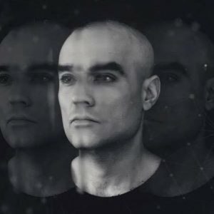 Paco Osuna In the MOOD Episode 323 Takeover